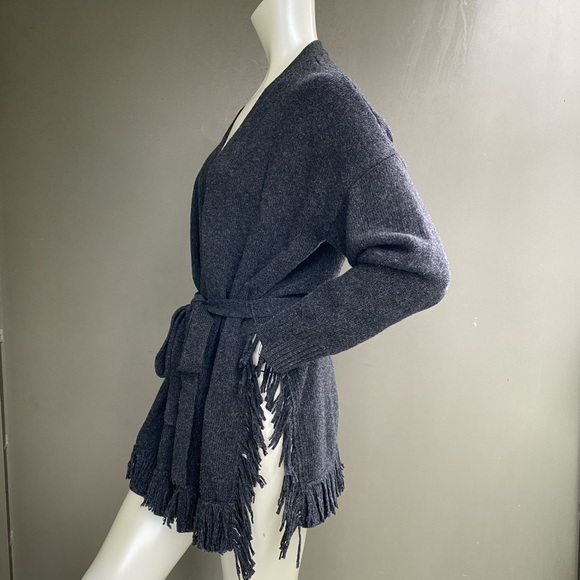 MaxMara cardigan size S/M/L/XL - Picture 2 of 4